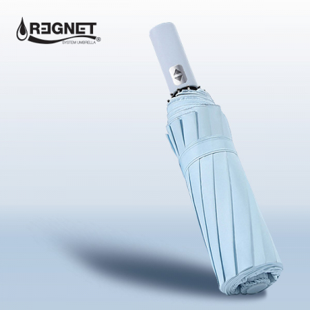 베라 24K UV완벽차단 완자동 양우산 #3