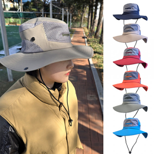 NSCAP NS 등산모자 1059