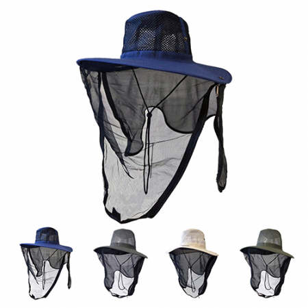 1049- NS벌망모자 #4