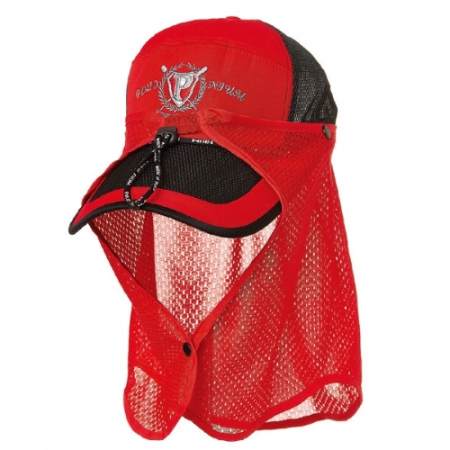 NSCAP모자 A-1027 #2