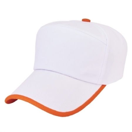 NSCAP 캡모자 JMC-1035 #2