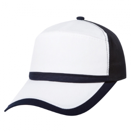 NSCAP NS 볼캡 - 1033 #2