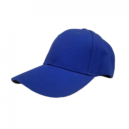 NSCAP NS 캡모자 1743 // 땀패드 포함 #4