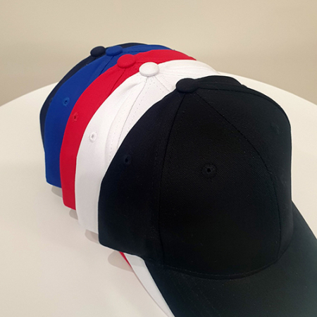 NSCAP NS 캡모자 1743 // 땀패드 포함 #6