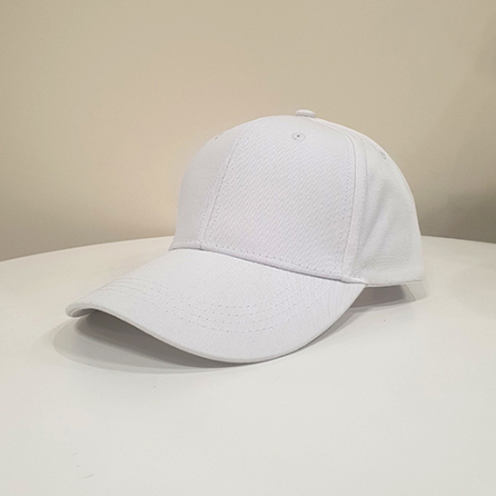 NSCAP NS 캡모자 1743 // 땀패드 포함 #3