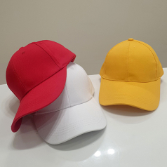 NSCAP NS 캡모자 1743 // 땀패드 포함