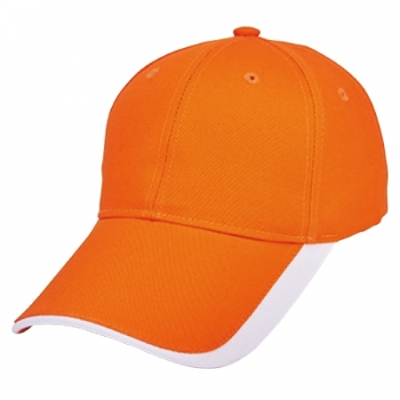 NSCAP 캡모자 JIP-1740 #2