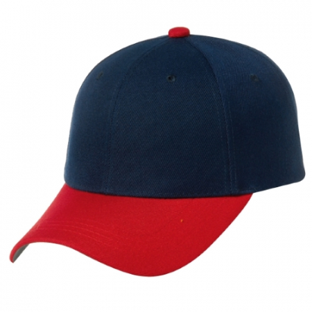 NSCAP 캡모자 JIP-1736 #2