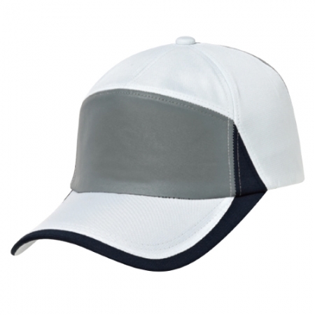 NSCAP 모자 JIP1710 #2