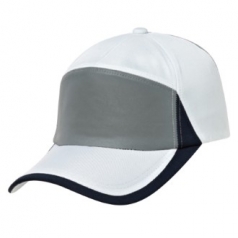 NSCAP 모자 JIP1710