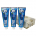 작은이미지: 크리오 알파 플러스 치약 3P세트 #2