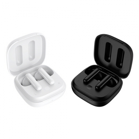 QCY T13 ANC 노이즈 캔슬링 블루투스 이어폰 #4