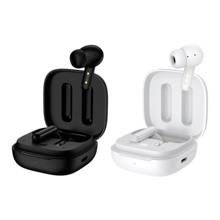 QCY T13 ANC 노이즈 캔슬링 블루투스 이어폰 #5