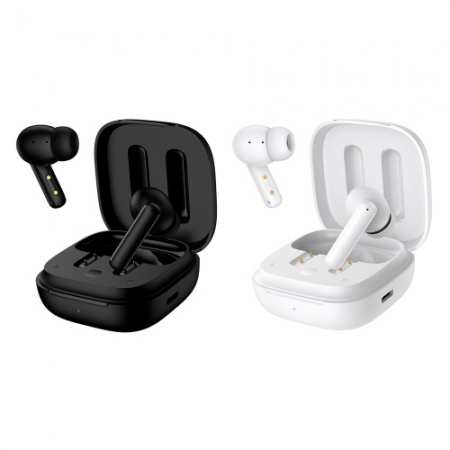 QCY T13 ANC 노이즈 캔슬링 블루투스 이어폰 #6