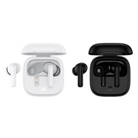 QCY T13 ANC 노이즈 캔슬링 블루투스 이어폰 #3