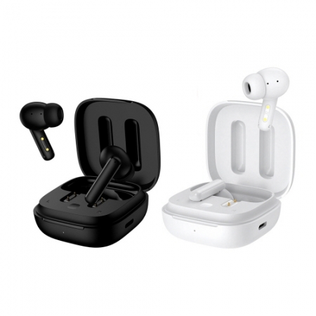 QCY T13 ANC 노이즈 캔슬링 블루투스 이어폰 #2