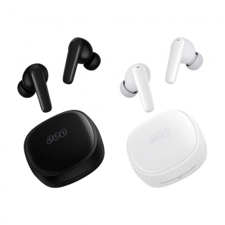 QCY T13X APP 블루투스 이어폰 #2