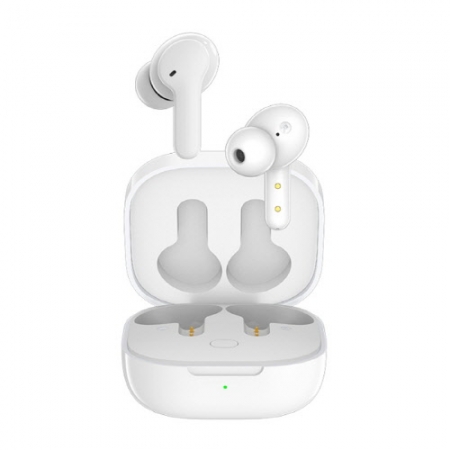 QCY T13 APP 블루투스 이어폰 #4