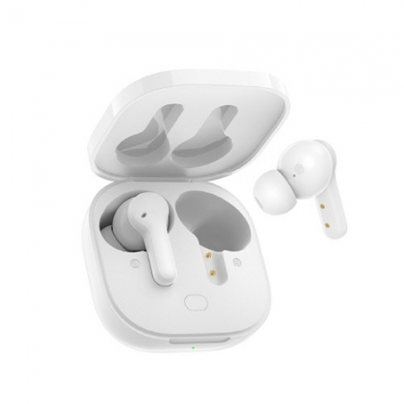 QCY T13 APP 블루투스 이어폰 #5