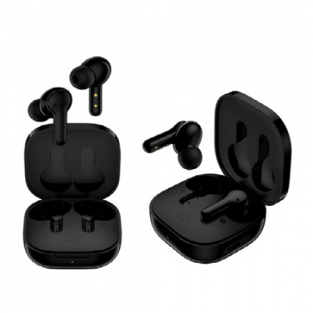 QCY T13 APP 블루투스 이어폰 #3