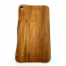 작은이미지: 나무나라 티크 우드 직사각 도마 #2