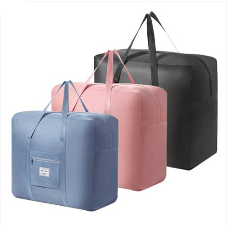 투와이드 여행용가방 보스턴백 보조가방 #2