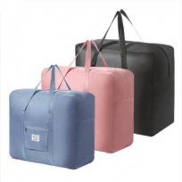 투와이드 여행용가방 보스턴백 보조가방