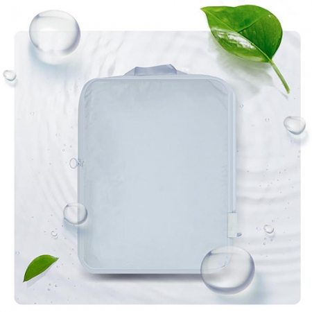 이즐리 여행용압축파우치 캐리어 정리백 #2