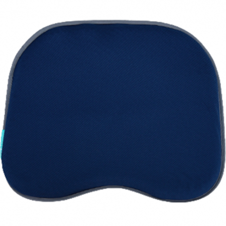 불스원 밸런스온 베타젤 시트 핏 L (기능성 사무실 운전 쿠션 방석) #3