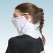 쿨 페이스 마스크, 여름마스크 스포츠마스크 골프마스크 등산마스크 햇빛 차단마스크
