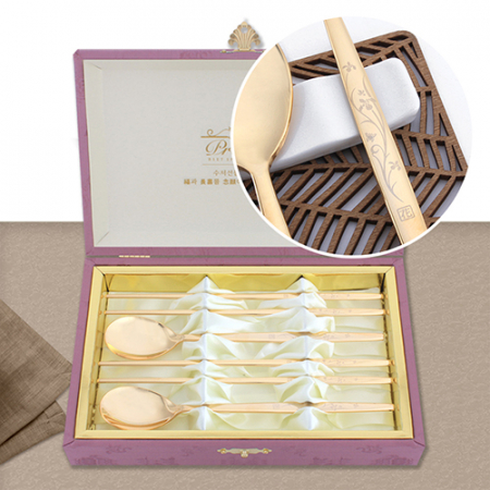 레브 삼색조금수저 2벌(1142-B) #2