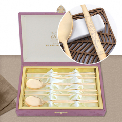 레브 삼색조금수저 2벌(1142-B)