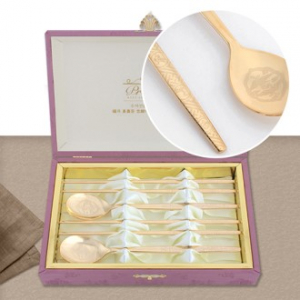 레브 대장금금수저 2벌(1144-B)