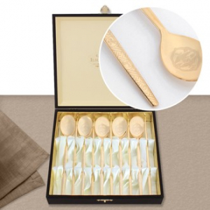 레브 대장금금수저 5벌(1144-C)