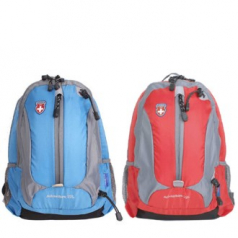 고급 등산배낭 WS8920B