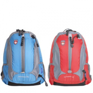 고급 등산배낭 WS8920B