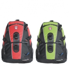 고급 등산배낭 WS8913B