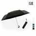 작은이미지: 커터앤벅 3단 슬림 베이직 암막 양우산 #2