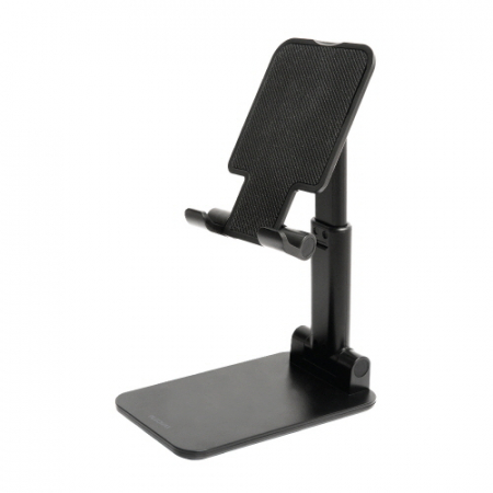 플레오맥스 접이식 스마트폰 거치대 PMH-E10 #5