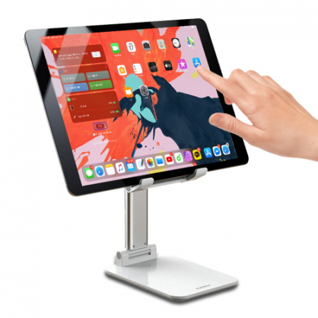 플레오맥스 접이식 스마트폰 거치대 PMH-E10 #3