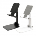 작은이미지: 플레오맥스 접이식 스마트폰 거치대 PMH-E10 #2