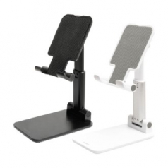 플레오맥스 접이식 스마트폰 거치대 PMH-E10