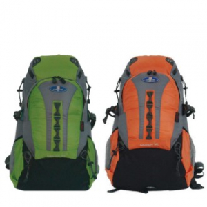 고급 등산배낭 35L WS900