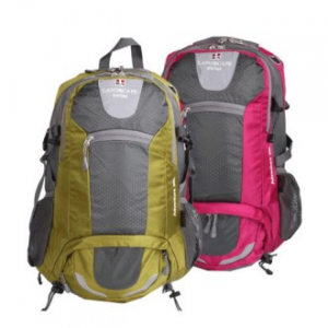 고급 등산배낭 WS8927B