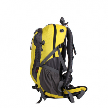 고급 등산배낭 WS8924B #3