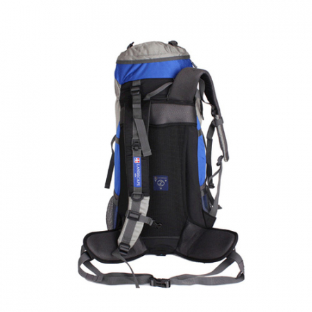 WS8925B 고급 등산배낭 #3