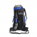 작은이미지: WS8925B 고급 등산배낭 #3