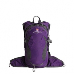 WS8930A 고급 패션 배낭