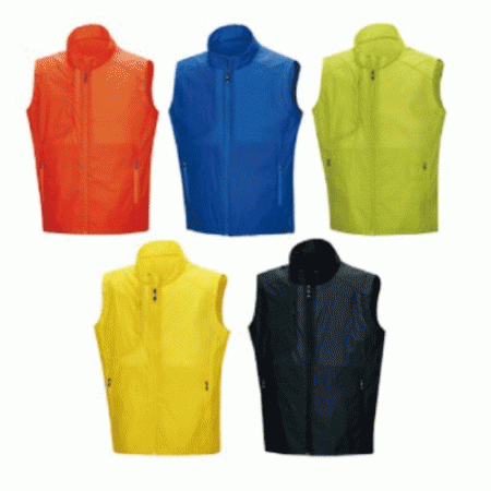 여름조끼 초경량조끼 MG109 #2