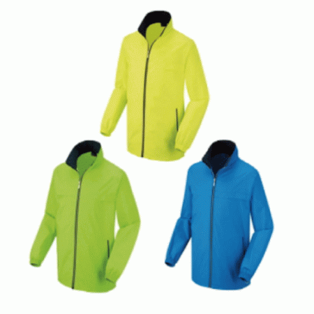 사계절 바람막이 MG700 #2